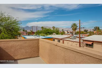 3511 E 4th Street #2, Tucson, AZ 85716 - Photo 2