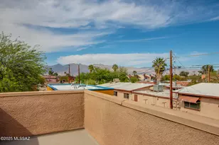 3511 E 4th St, Tucson, AZ 85716 - Photo 2