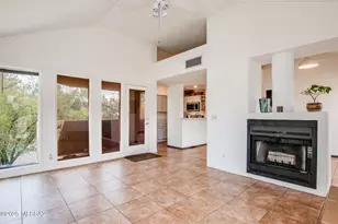 3511 E 4th St, Tucson, AZ 85716 - Photo 28