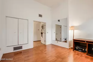 3511 E 4th St, Tucson, AZ 85716 - Photo 8