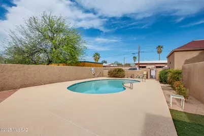 3511 E 4th Street #2, Tucson, AZ 85716 - Photo 14