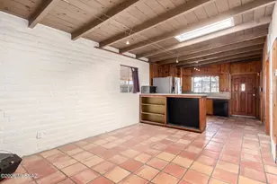 2701 N Walnut Ave, Tucson, AZ 85712 - Photo 10