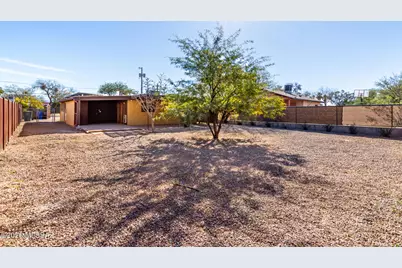 2701 N Walnut Avenue, Tucson, AZ 85712 - Photo 28