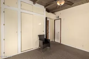 2701 N Walnut Ave, Tucson, AZ 85712 - Photo 20