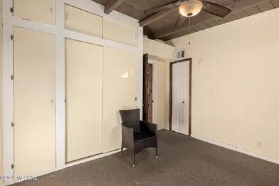 2701 N Walnut Avenue, Tucson, AZ 85712 - Photo 22