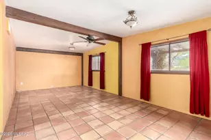 2701 N Walnut Ave, Tucson, AZ 85712 - Photo 12