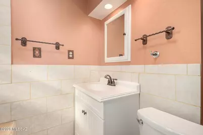 2701 N Walnut Avenue, Tucson, AZ 85712 - Photo 24
