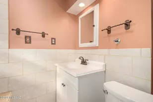 2701 N Walnut Ave, Tucson, AZ 85712 - Photo 24