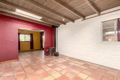 2701 N Walnut Avenue, Tucson, AZ 85712 - Photo 8