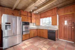 2701 N Walnut Ave, Tucson, AZ 85712 - Photo 16