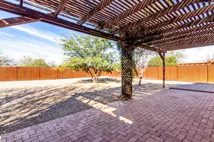 2701 N Walnut Ave, Tucson, AZ 85712 - Photo 26