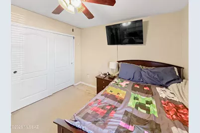 8265 W Redshank Drive, Tucson, AZ 85757 - Photo 12