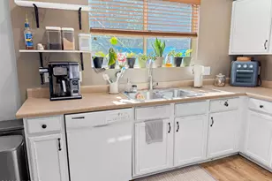 8265 W Redshank Dr, Tucson, AZ 85757 - Photo 6