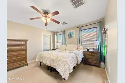 8265 W Redshank Drive, Tucson, AZ 85757 - Photo 16