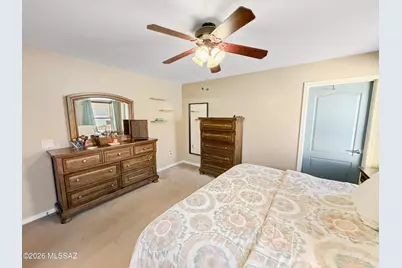 8265 W Redshank Drive, Tucson, AZ 85757 - Photo 18