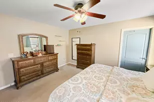 8265 W Redshank Dr, Tucson, AZ 85757 - Photo 18