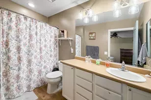 8265 W Redshank Dr, Tucson, AZ 85757 - Photo 14