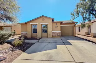 8265 W Redshank Dr, Tucson, AZ 85757 - Photo 26