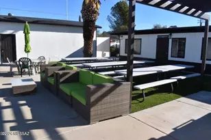 3100 S Kinney Rd, Tucson, AZ 85735 - Photo 22