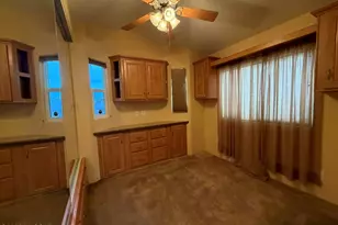 3100 S Kinney Rd, Tucson, AZ 85735 - Photo 12