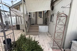 3100 S Kinney Rd, Tucson, AZ 85735 - Photo 14