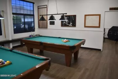 3100 S Kinney Road #215, Tucson, AZ 85735 - Photo 26