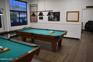 3100 S Kinney Rd, Tucson, AZ 85735 - Photo 26