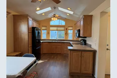 3100 S Kinney Road #215, Tucson, AZ 85735 - Photo 8