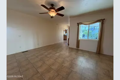3100 S Kinney Road #215, Tucson, AZ 85735 - Photo 6