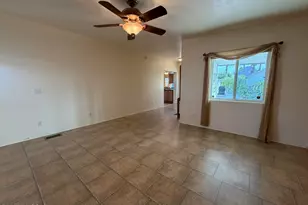 3100 S Kinney Rd, Tucson, AZ 85735 - Photo 6