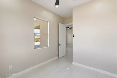 14652 E Sands Ranch Road, Vail, AZ 85641 - Photo 24