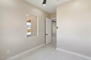 14652 E Sands Ranch Rd, Vail, AZ 85641 - Photo 24