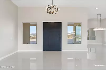 14652 E Sands Ranch Road, Vail, AZ 85641 - Photo 6