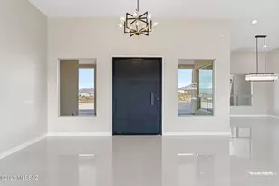 14652 E Sands Ranch Rd, Vail, AZ 85641 - Photo 6