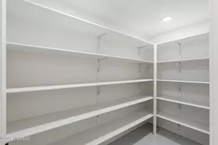 14652 E Sands Ranch Rd, Vail, AZ 85641 - Photo 20