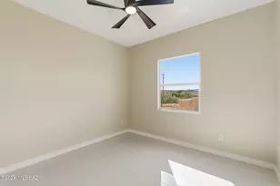 14652 E Sands Ranch Rd, Vail, AZ 85641 - Photo 36