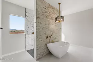 14652 E Sands Ranch Rd, Vail, AZ 85641 - Photo 28