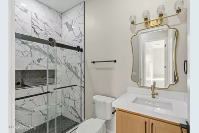 14652 E Sands Ranch Road, Vail, AZ 85641 - Photo 38