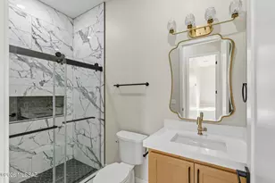 14652 E Sands Ranch Rd, Vail, AZ 85641 - Photo 38