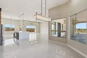 14652 E Sands Ranch Rd, Vail, AZ 85641 - Photo 10