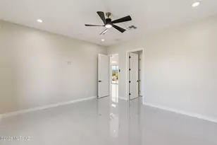 14652 E Sands Ranch Rd, Vail, AZ 85641 - Photo 22