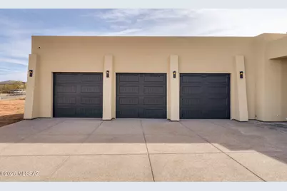 14652 E Sands Ranch Road, Vail, AZ 85641 - Photo 2