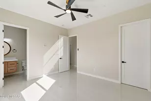 14652 E Sands Ranch Rd, Vail, AZ 85641 - Photo 32