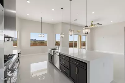 14652 E Sands Ranch Road, Vail, AZ 85641 - Photo 16