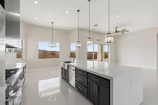 14652 E Sands Ranch Rd, Vail, AZ 85641 - Photo 16