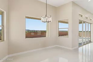 14652 E Sands Ranch Rd, Vail, AZ 85641 - Photo 14