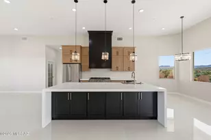 14652 E Sands Ranch Rd, Vail, AZ 85641 - Photo 12