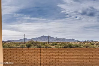 14652 E Sands Ranch Road, Vail, AZ 85641 - Photo 48