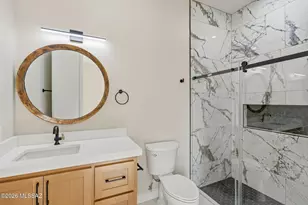 14652 E Sands Ranch Rd, Vail, AZ 85641 - Photo 34