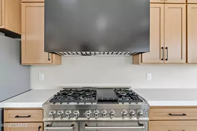 14652 E Sands Ranch Road, Vail, AZ 85641 - Photo 18